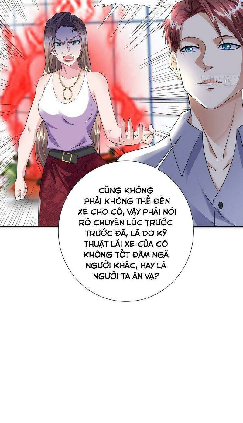 Chương 33 - Trang 20