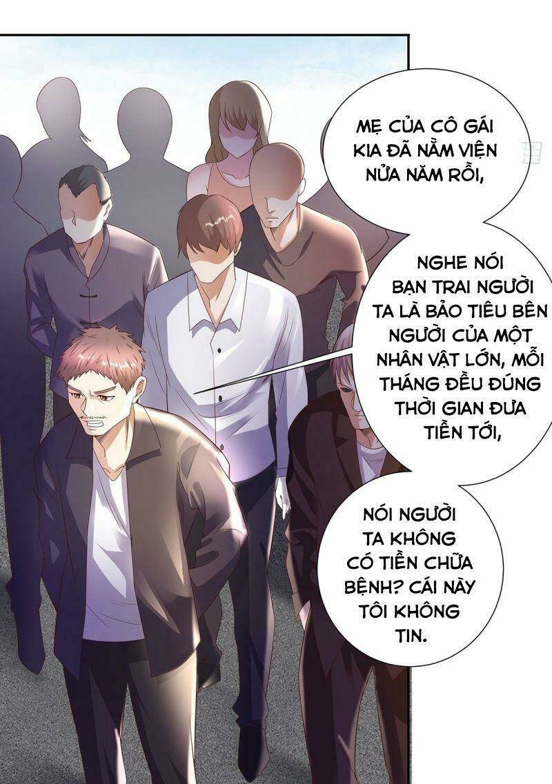 Chương 33 - Trang 3