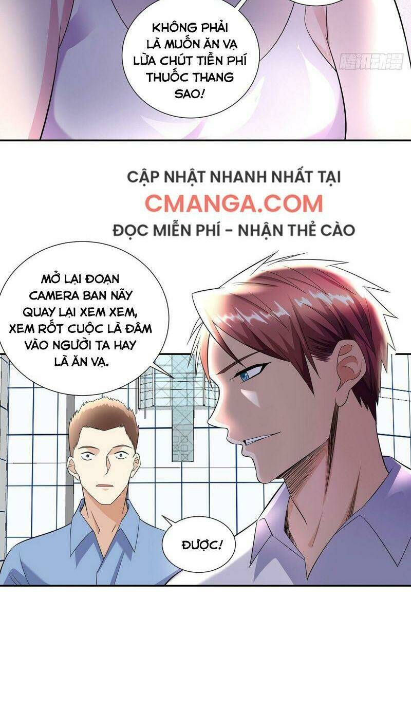 Chương 33 - Trang 22