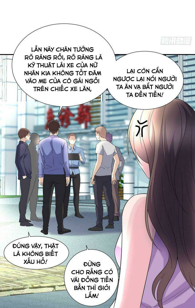 Chương 33 - Trang 23