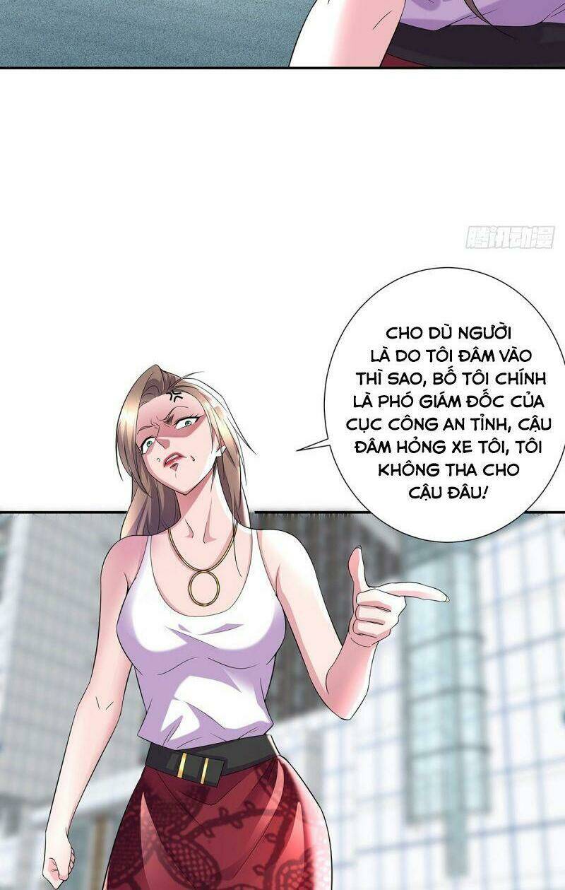 Chương 33 - Trang 24