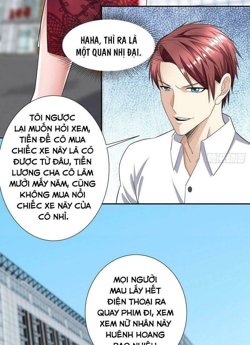 Chương 33 - Trang 25