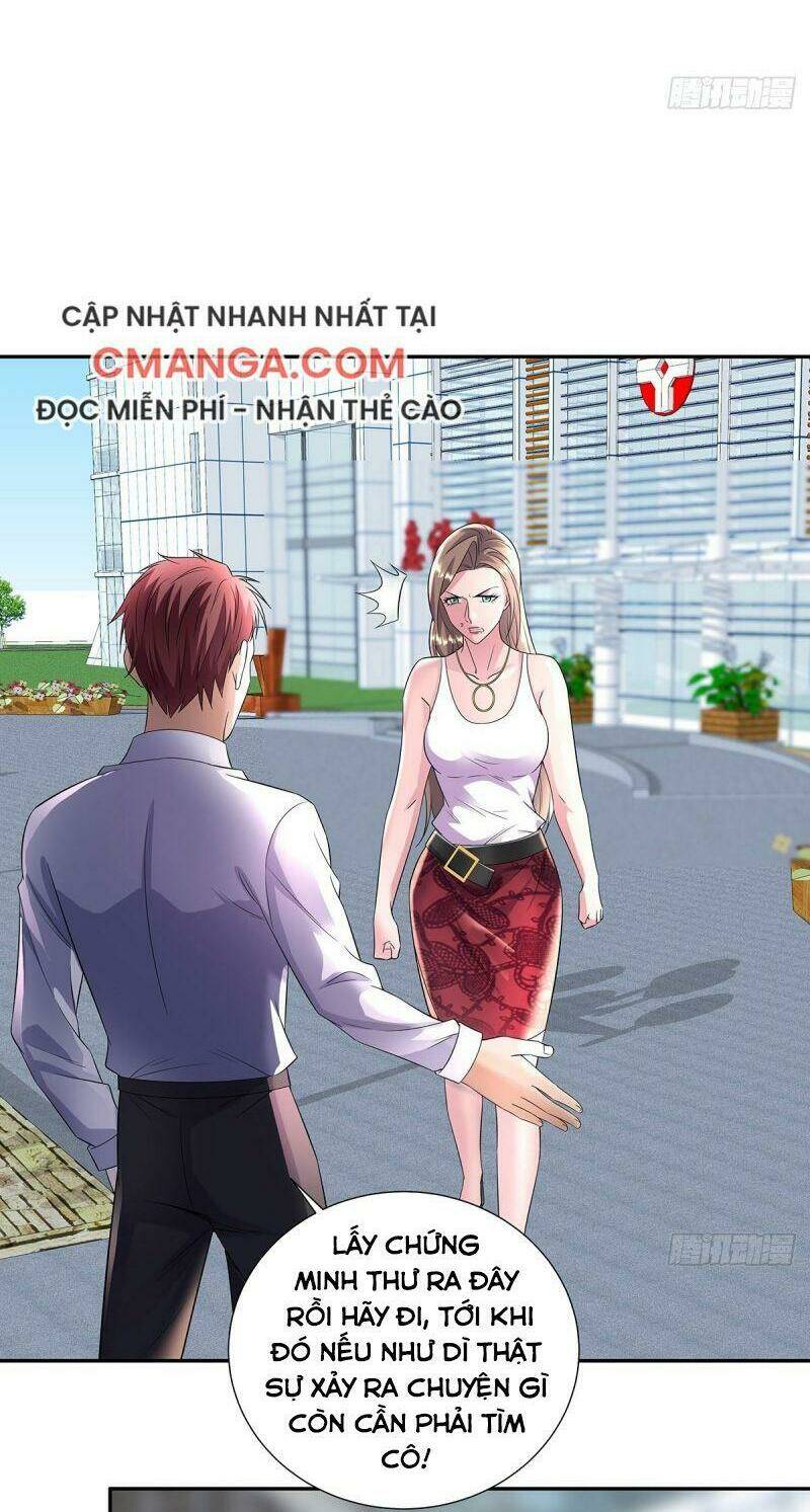 Chương 33 - Trang 28