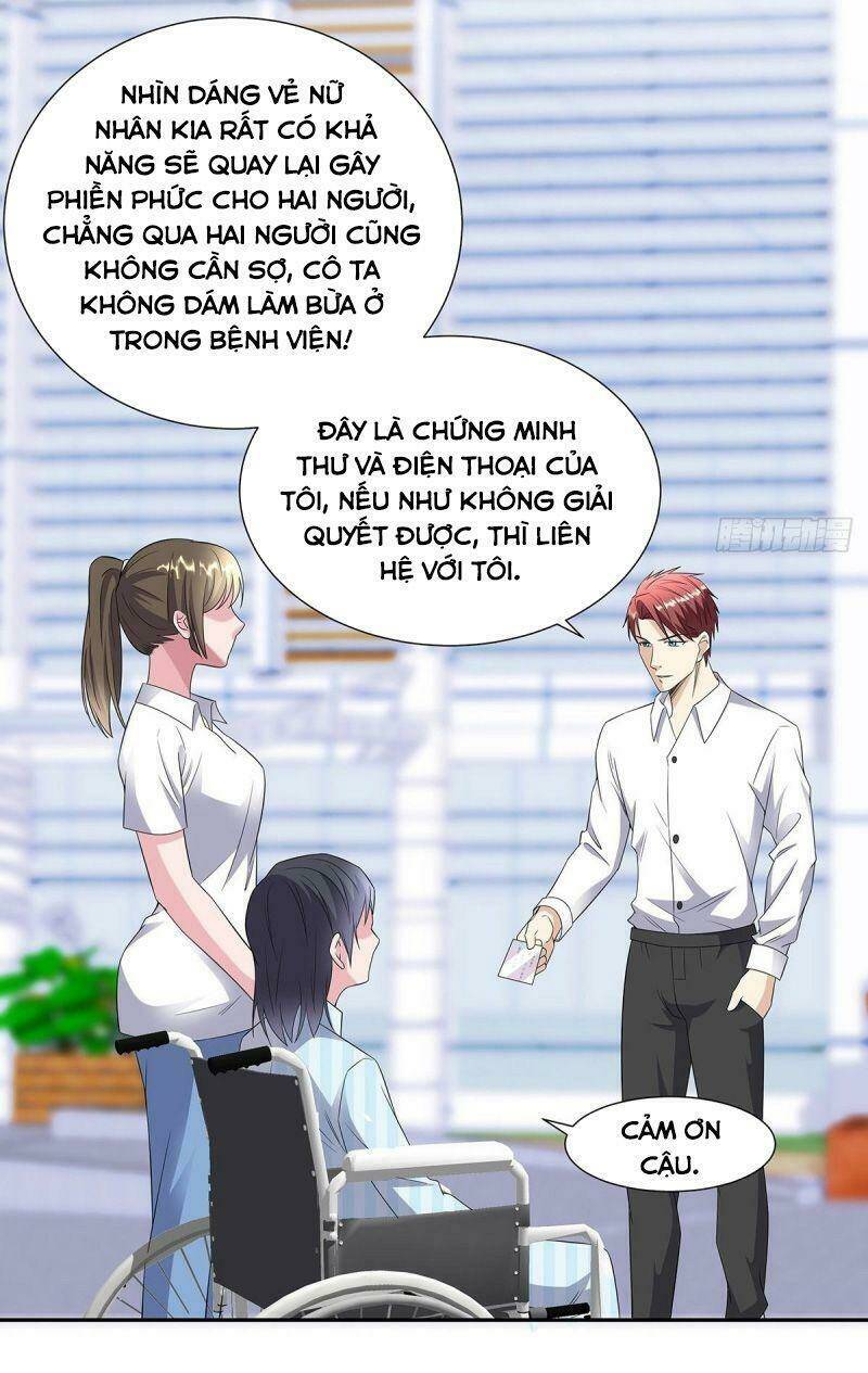 Chương 33 - Trang 30