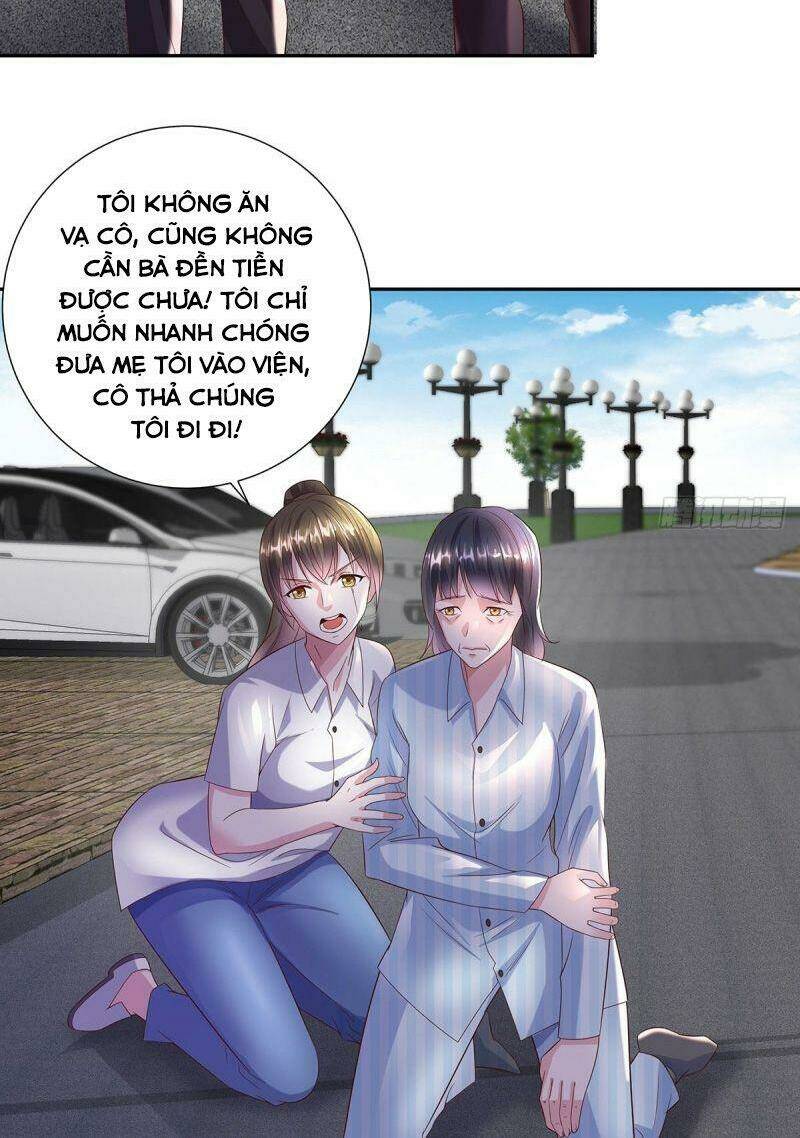 Chương 33 - Trang 4