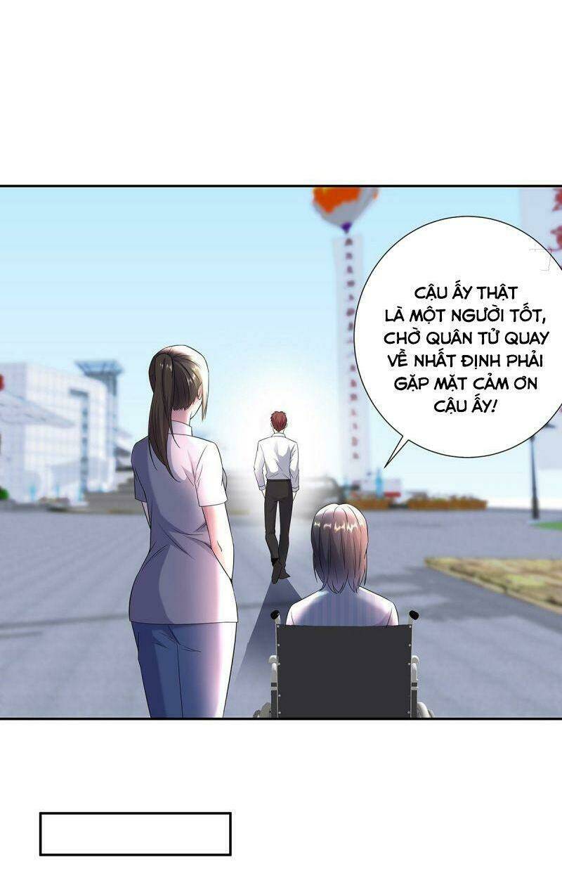 Chương 33 - Trang 31
