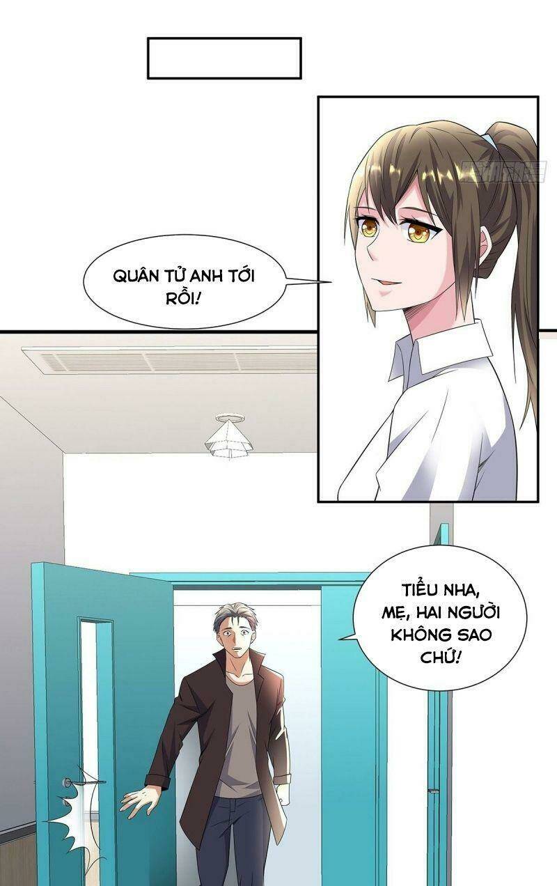 Chương 33 - Trang 32