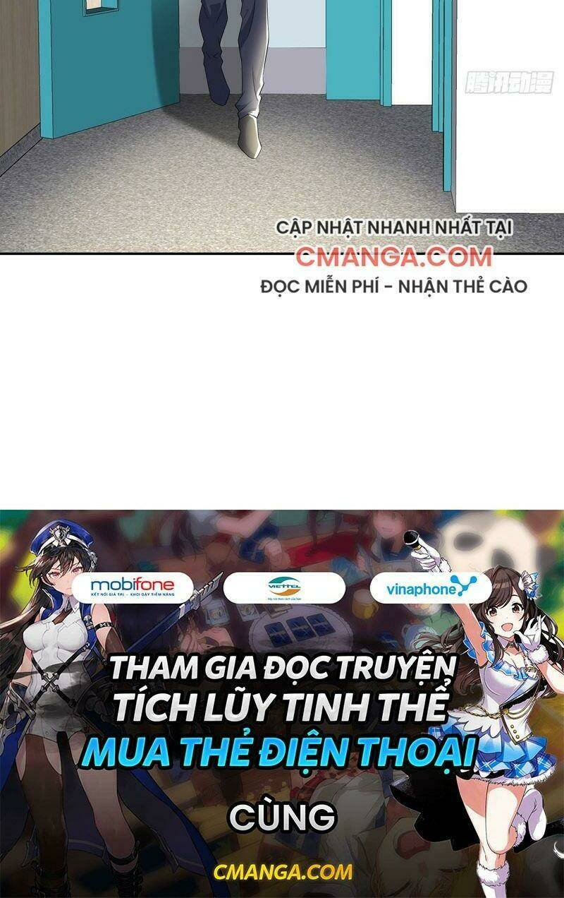 Chương 33 - Trang 33