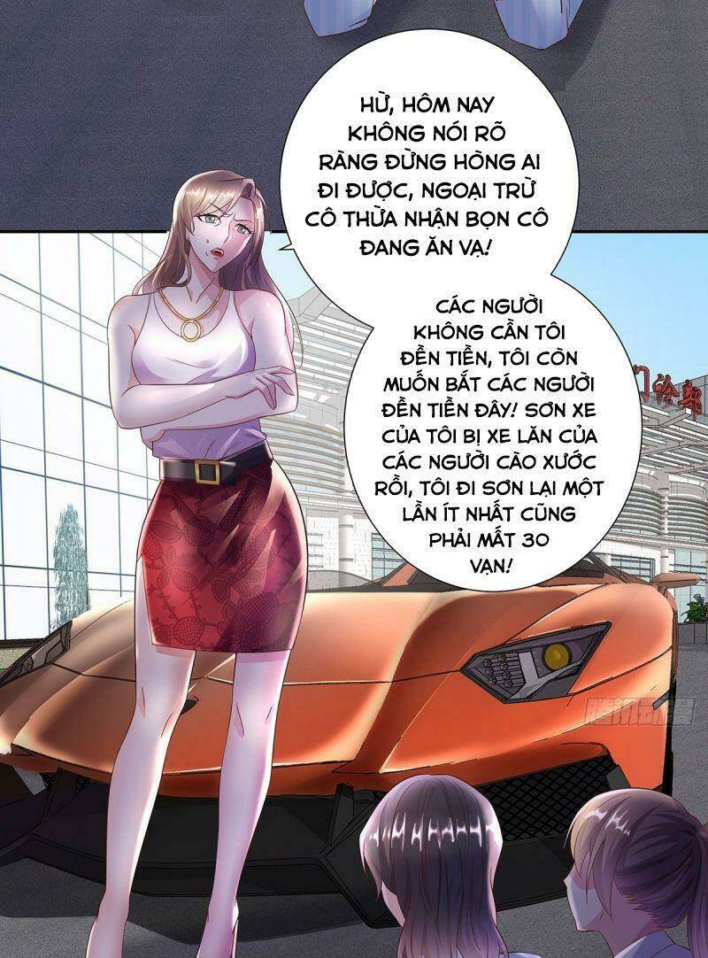 Chương 33 - Trang 5