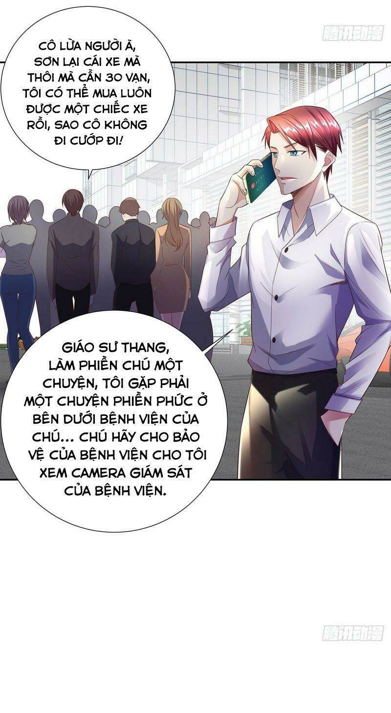 Chương 33 - Trang 7