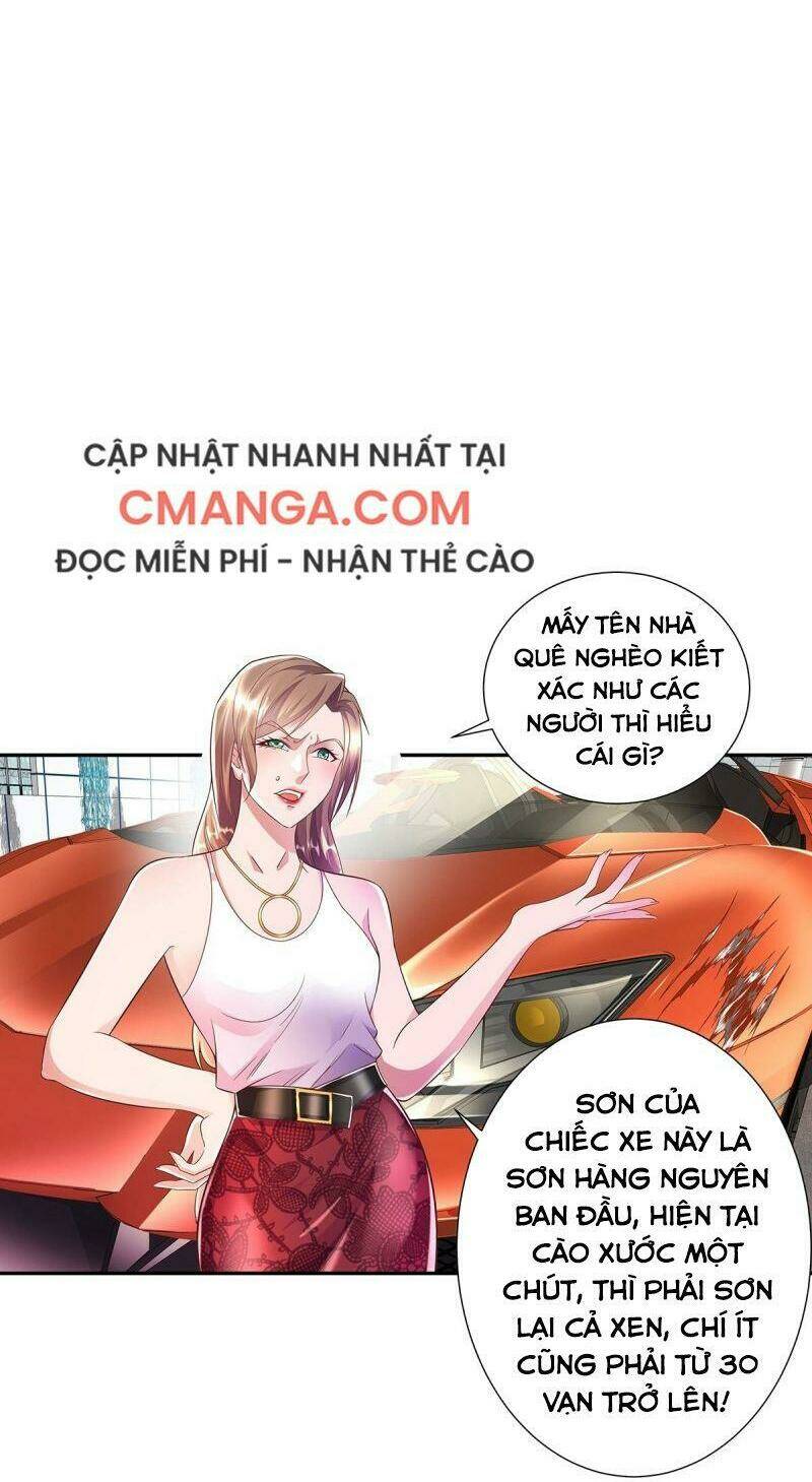 Chương 33 - Trang 8