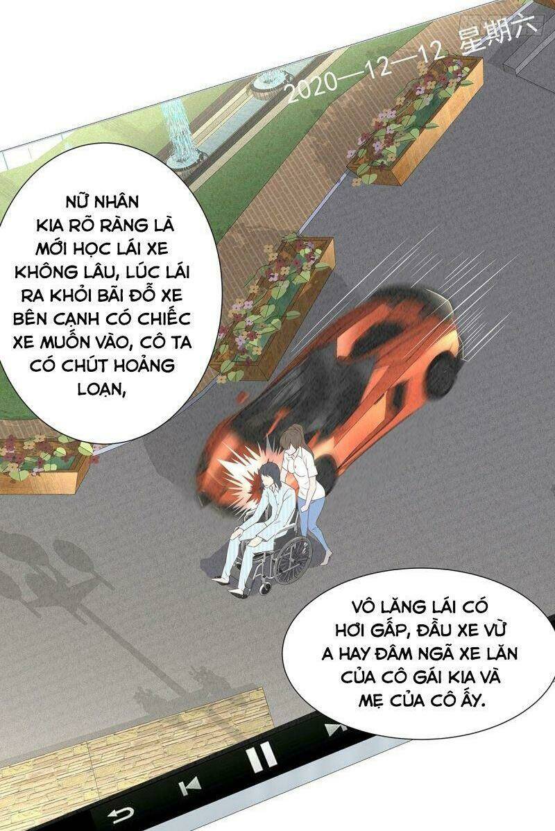 Chương 33 - Trang 10