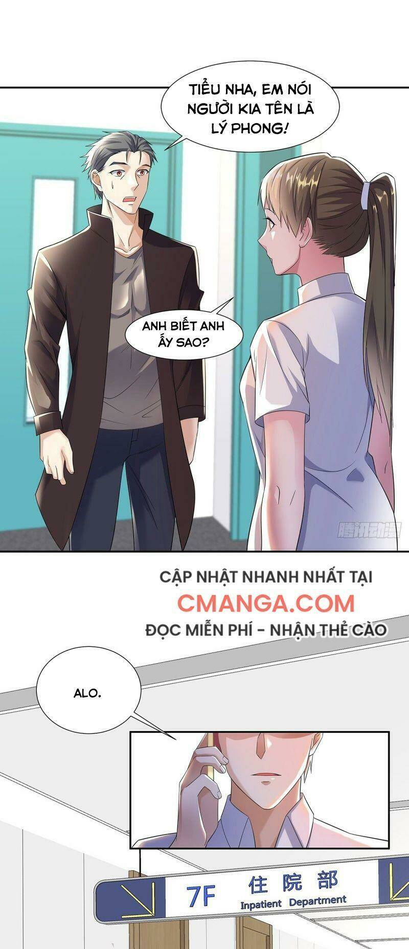 Chương 34 - Trang 1