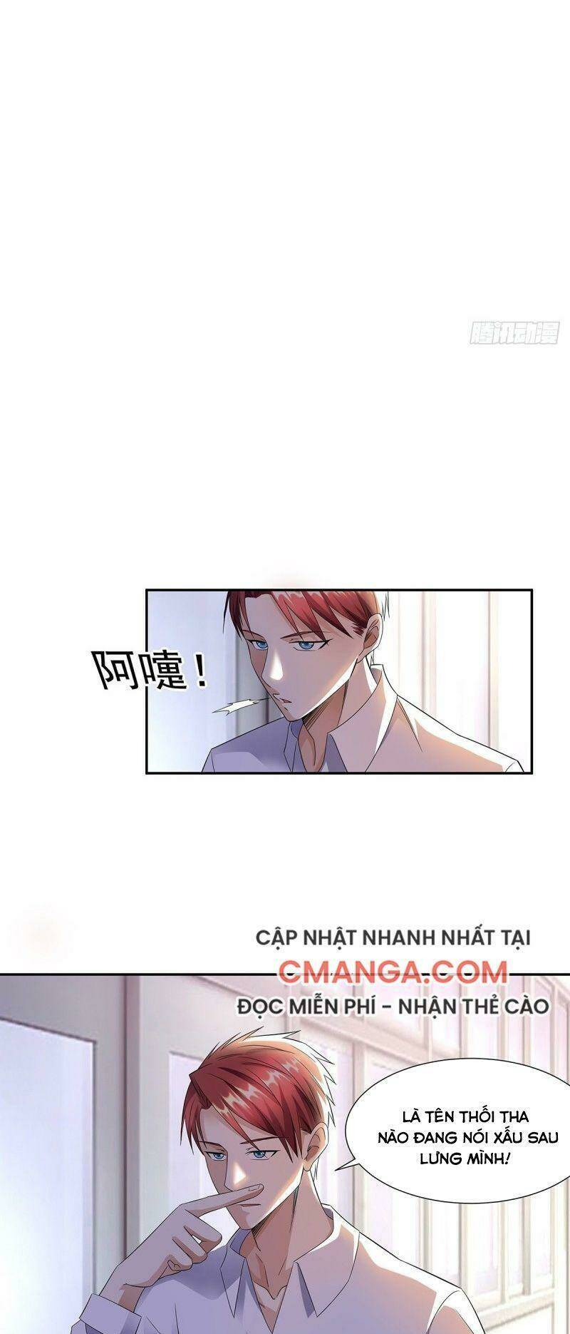 Chương 34 - Trang 11