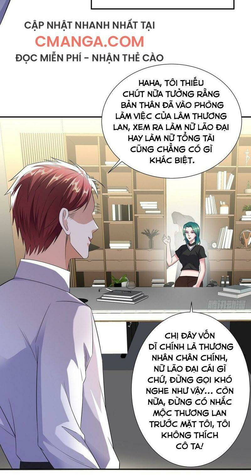 Chương 34 - Trang 14