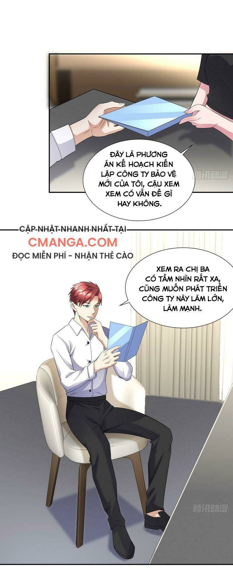 Chương 34 - Trang 15