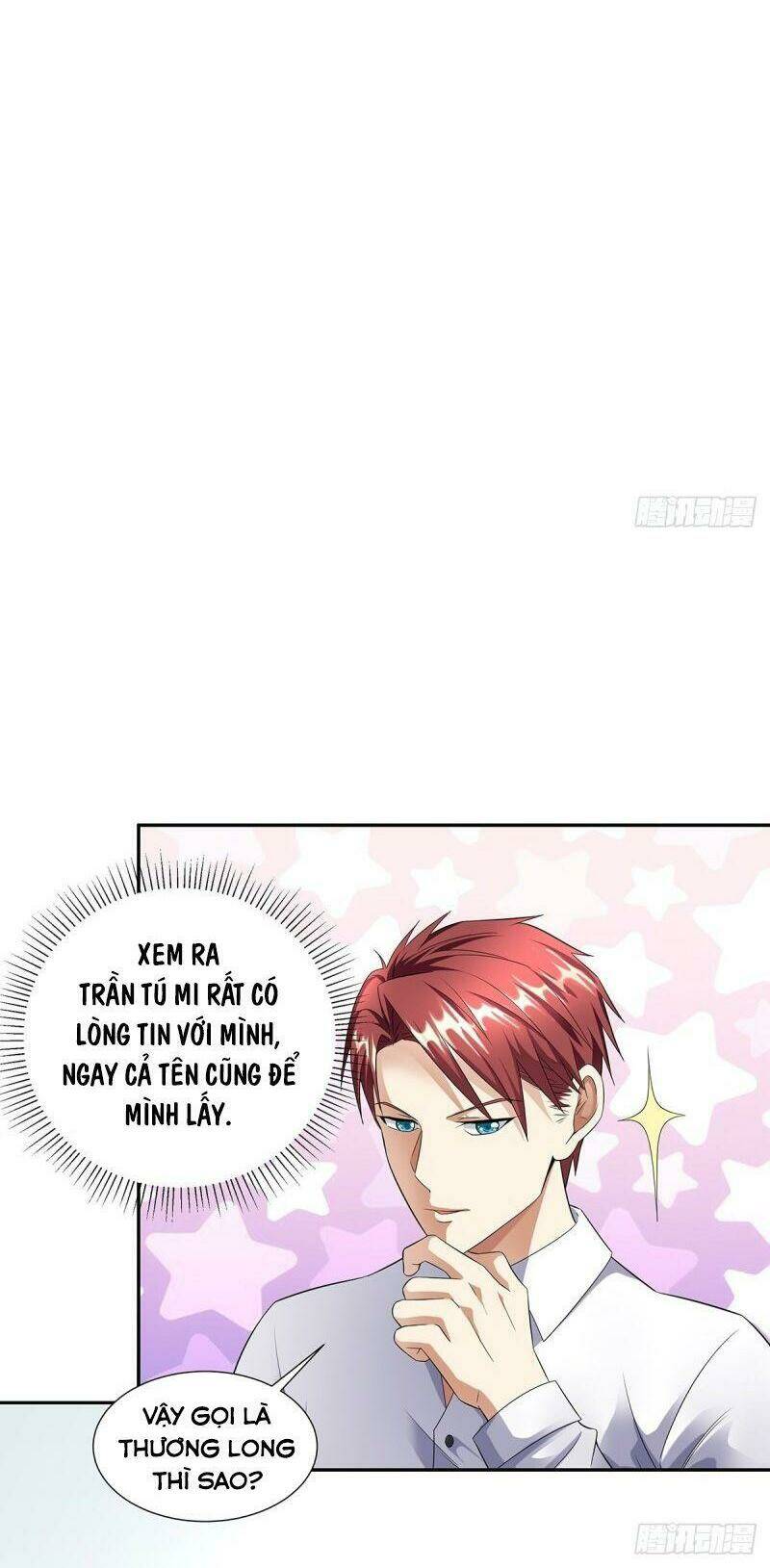 Chương 34 - Trang 17
