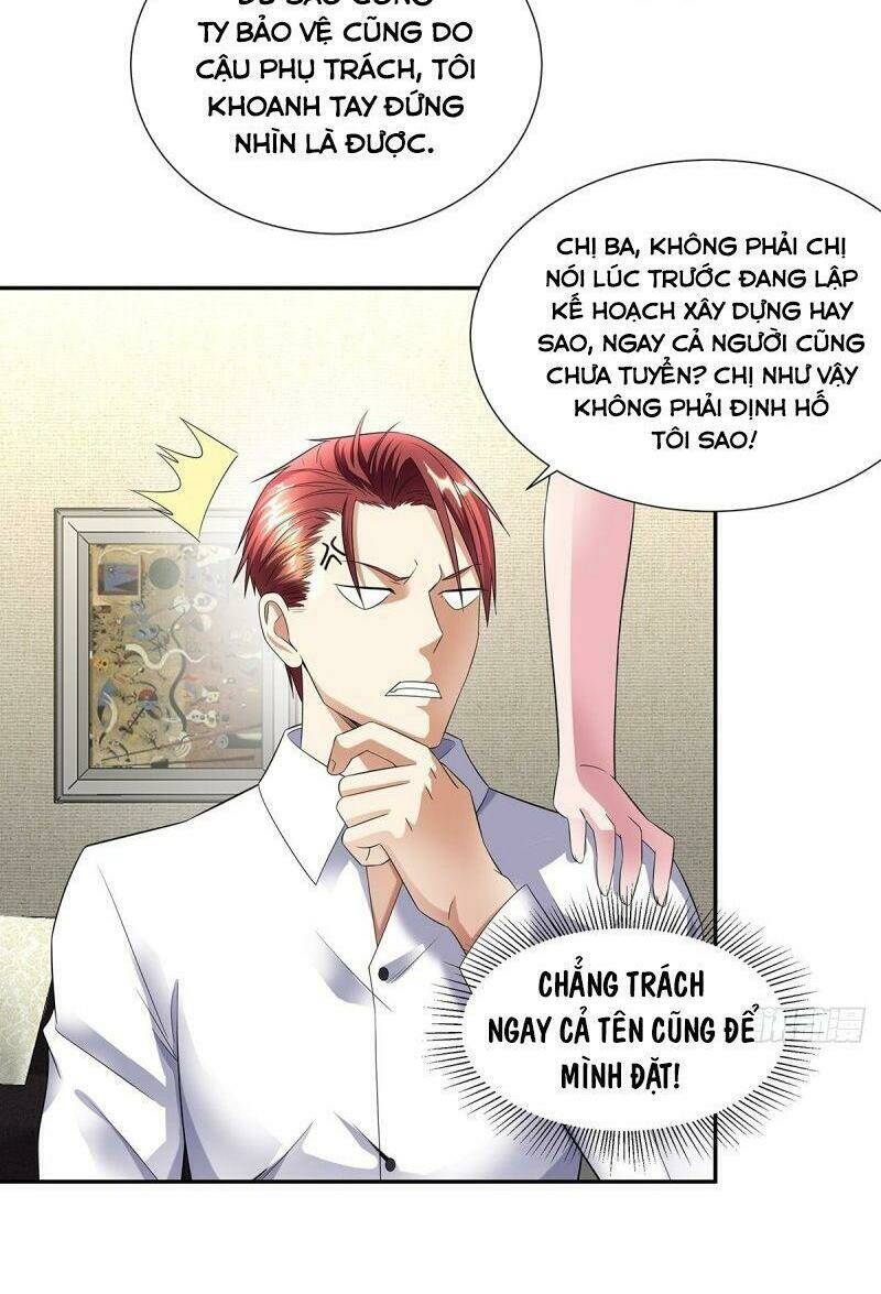Chương 34 - Trang 19