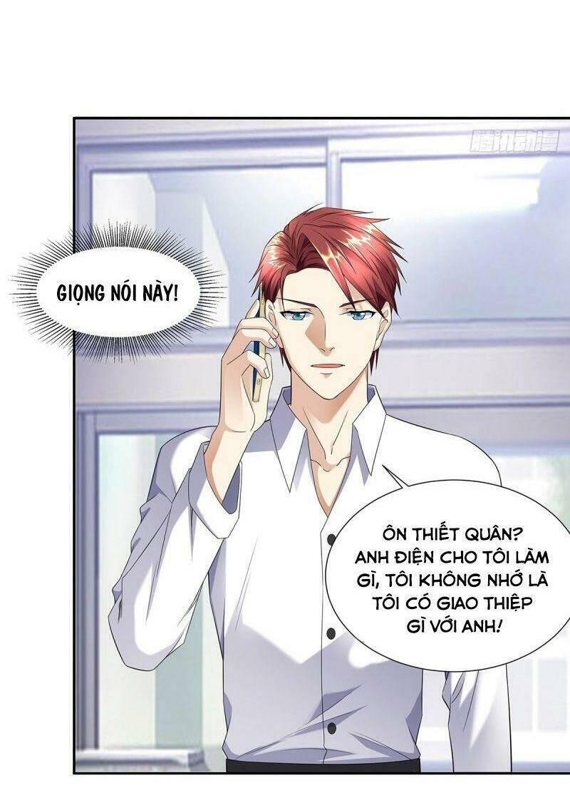 Chương 34 - Trang 3