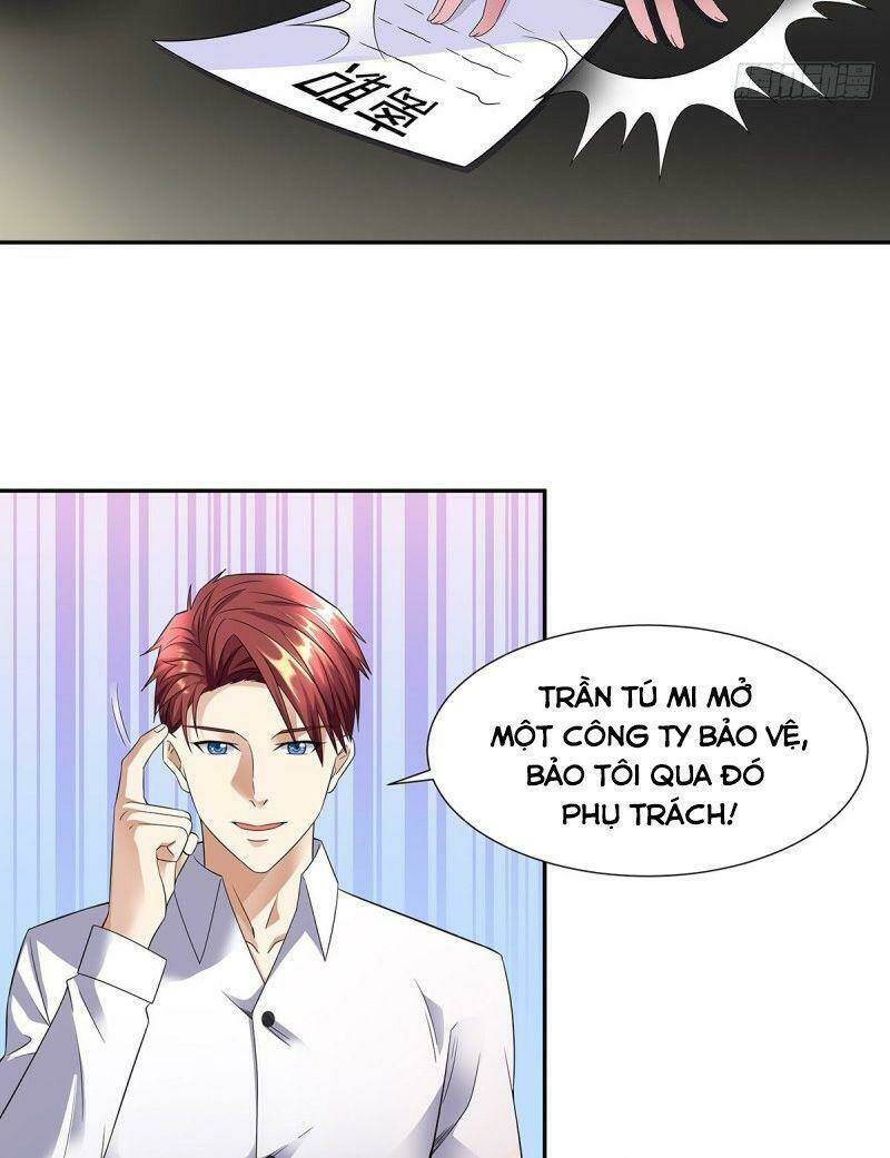 Chương 34 - Trang 22