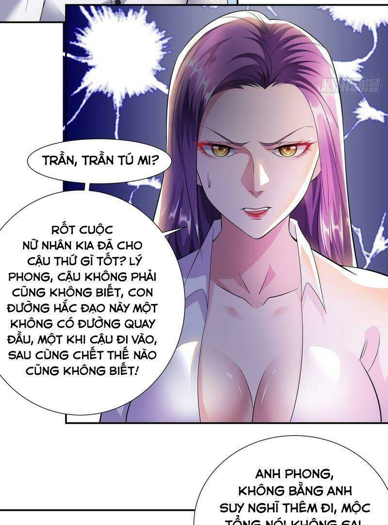 Chương 34 - Trang 23