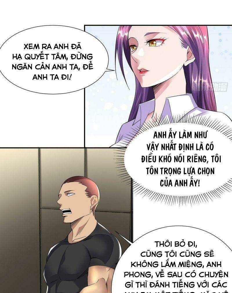 Chương 34 - Trang 25