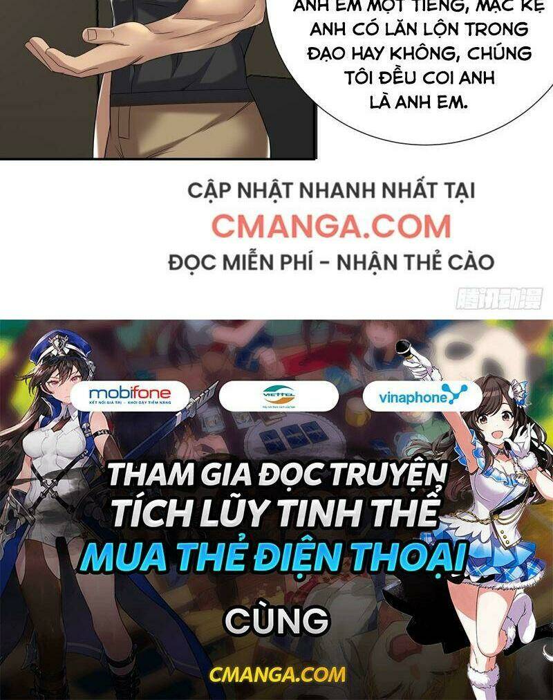 Chương 34 - Trang 26