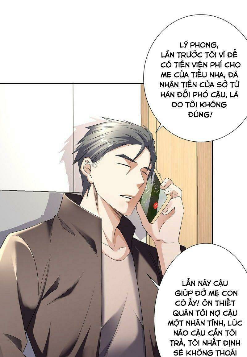 Chương 34 - Trang 4