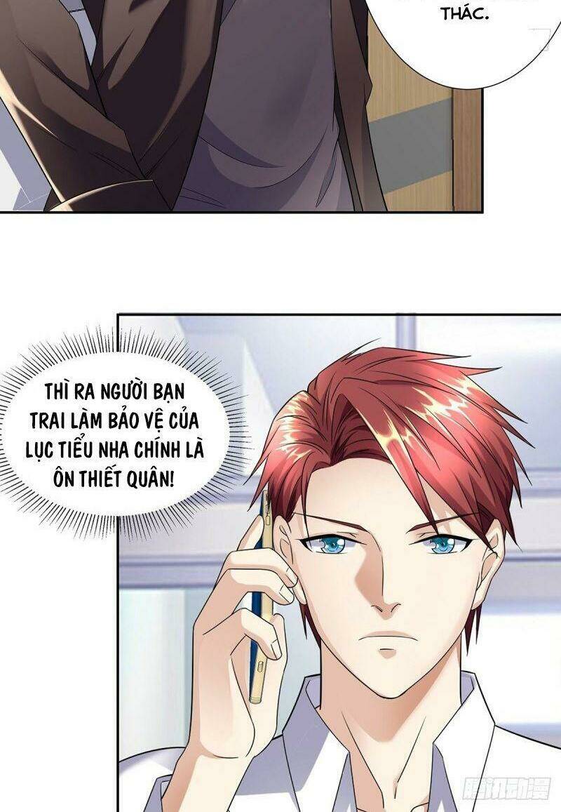 Chương 34 - Trang 5