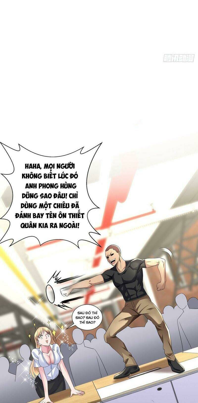Chương 34 - Trang 7