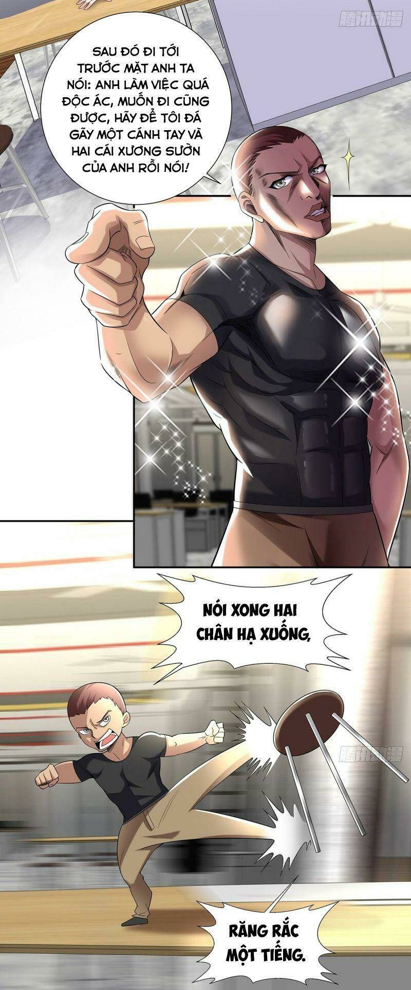 Chương 34 - Trang 8