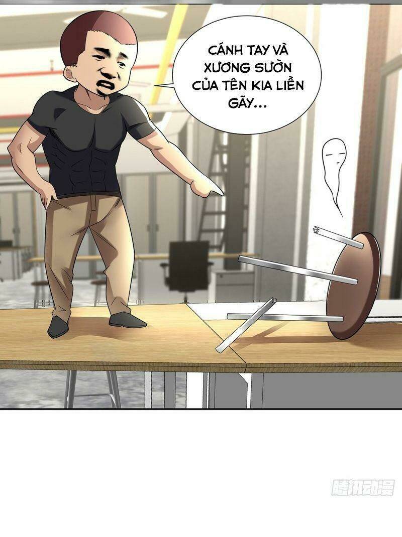 Chương 34 - Trang 9