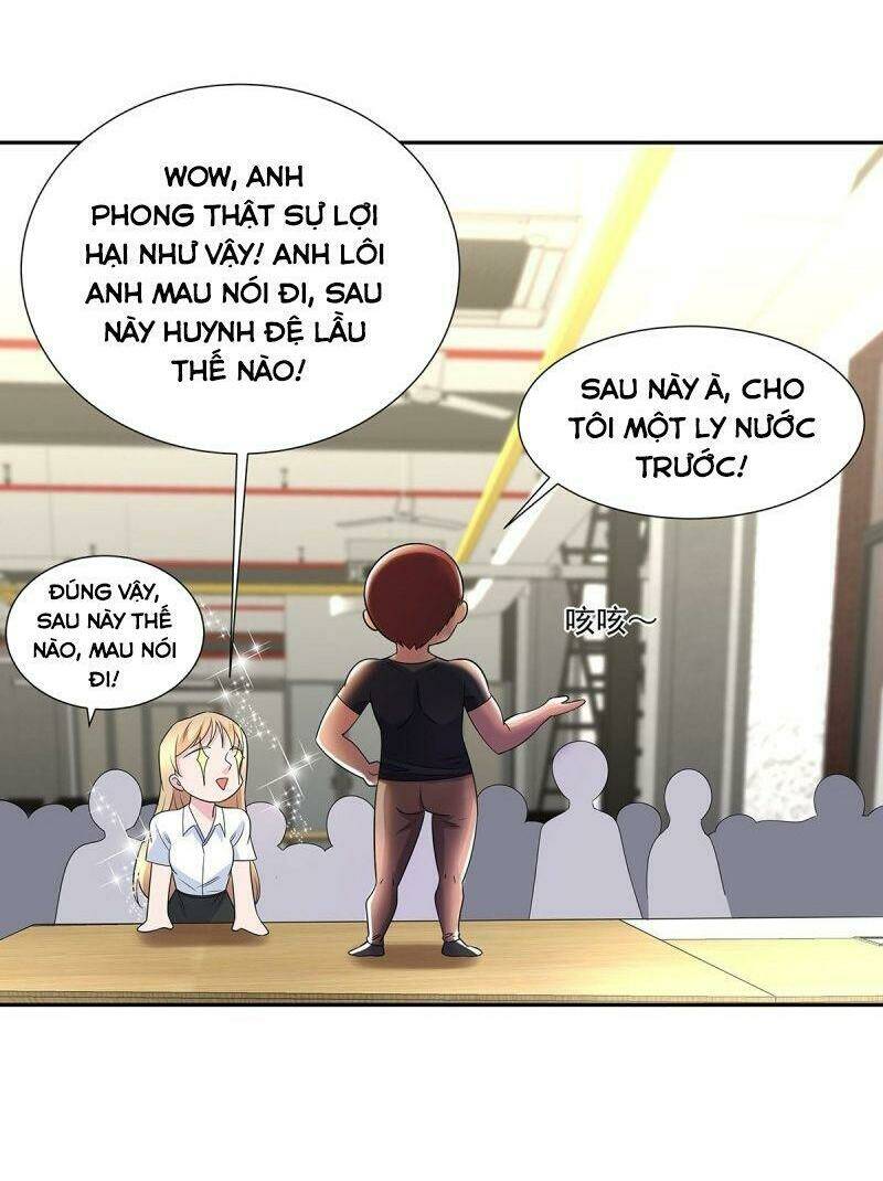Chương 34 - Trang 10