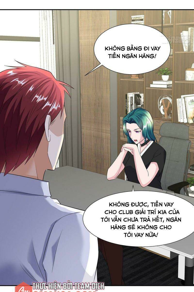 Chương 35 - Trang 12