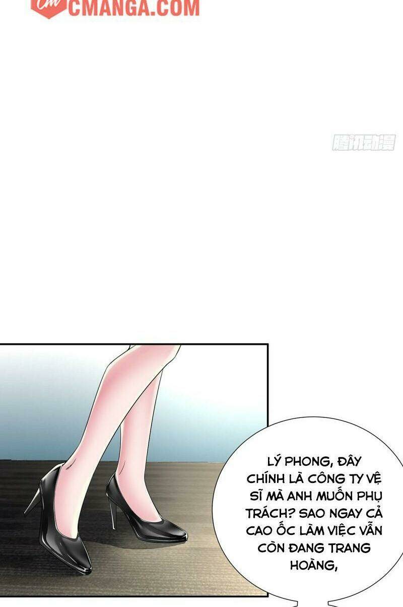 Chương 35 - Trang 13