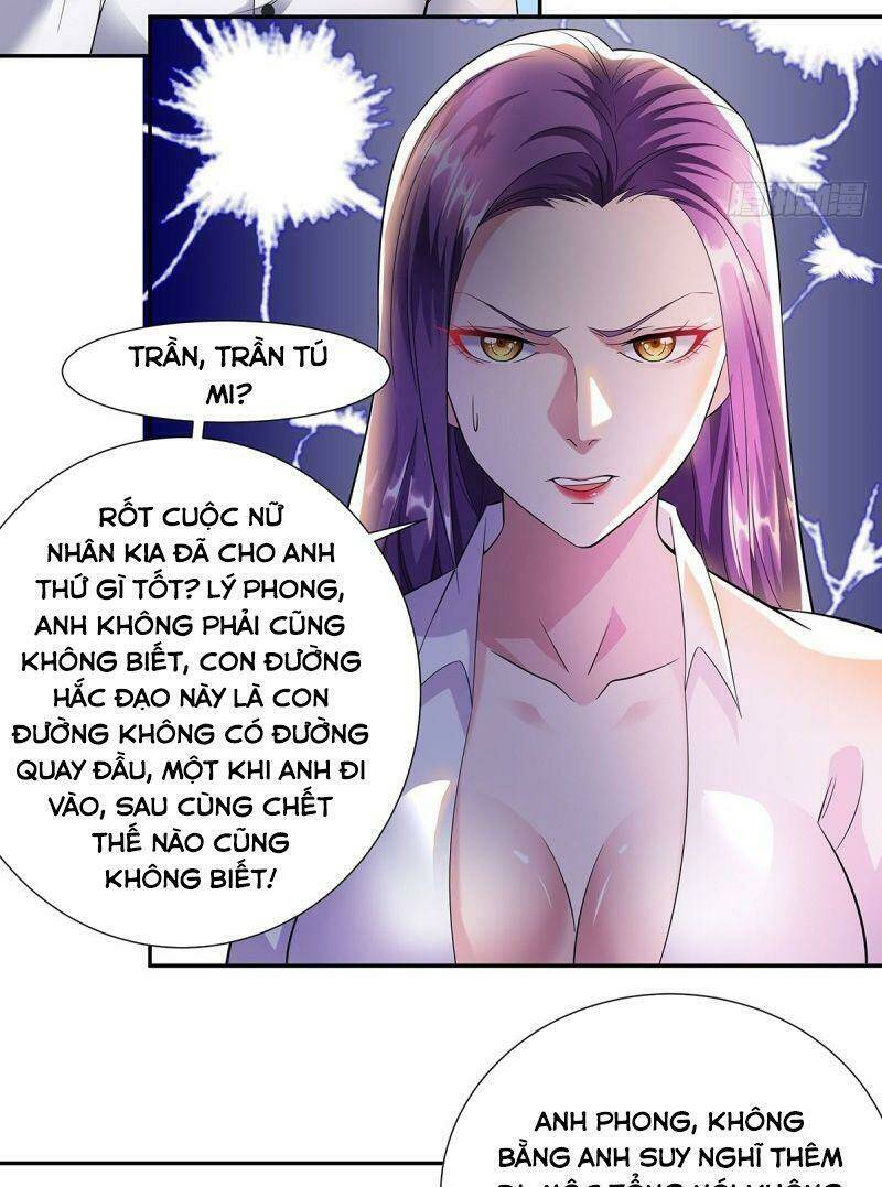 Chương 35 - Trang 3