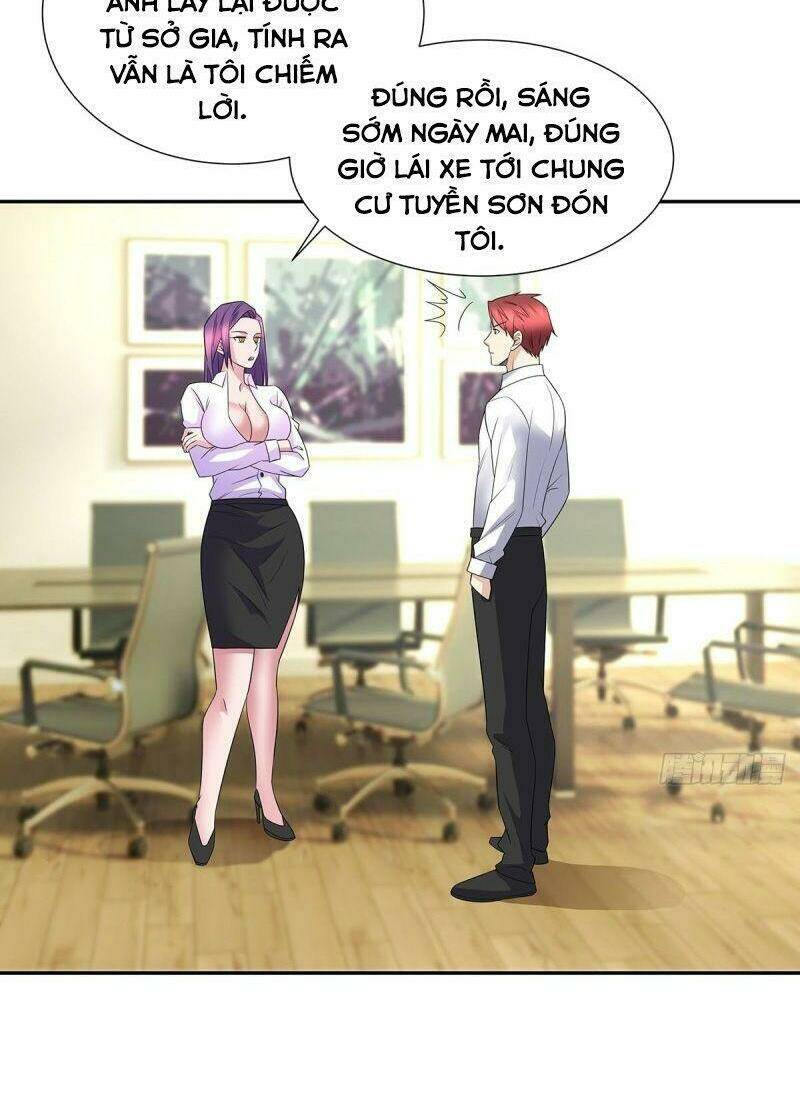 Chương 35 - Trang 21
