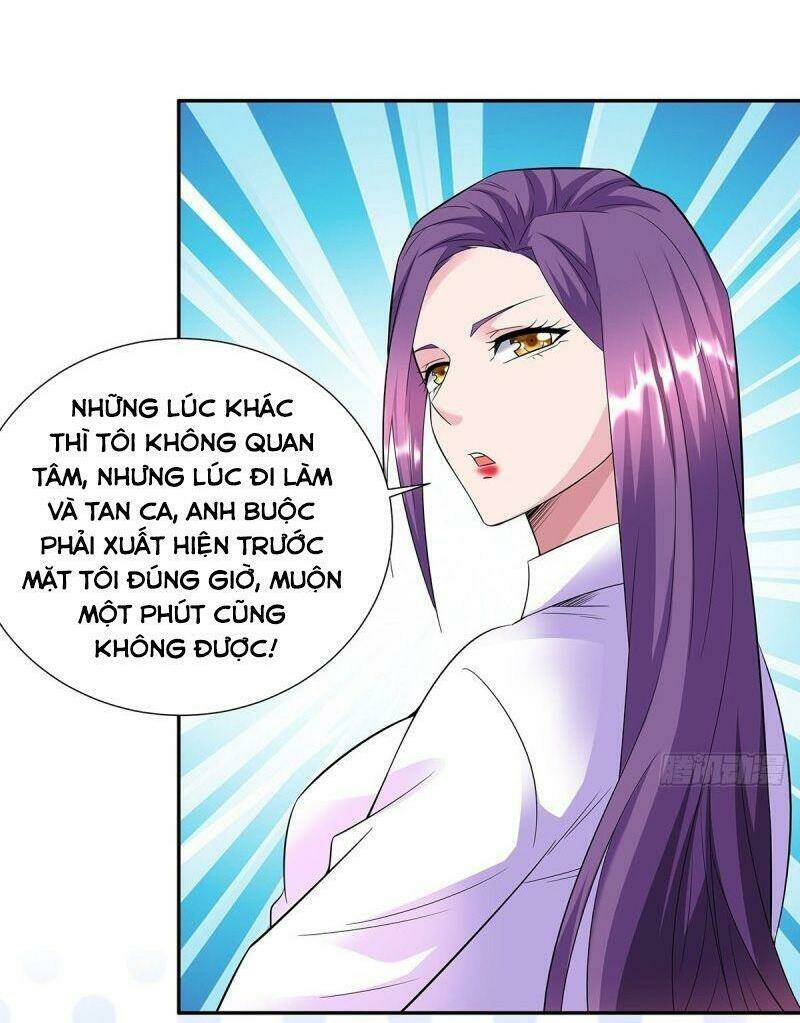 Chương 35 - Trang 23