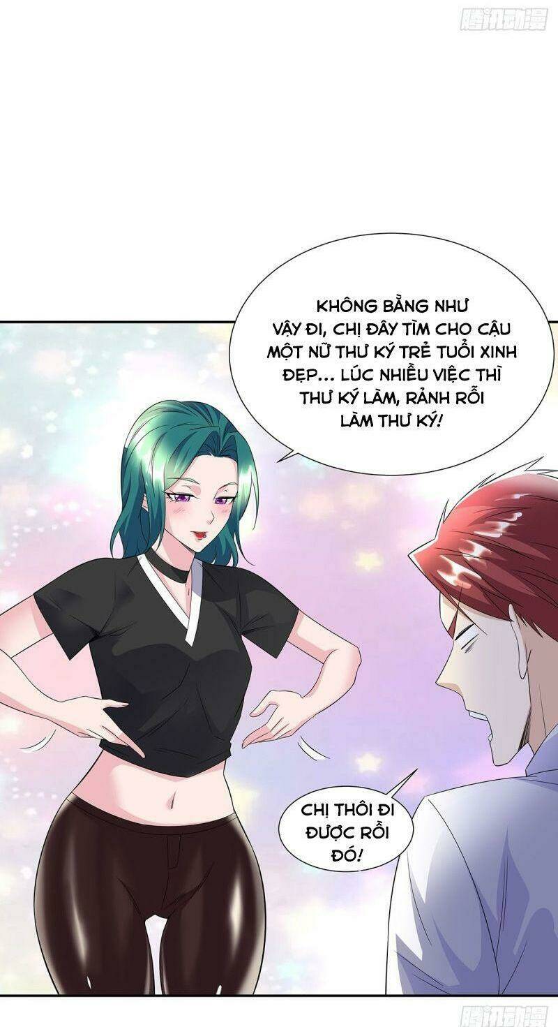 Chương 35 - Trang 31