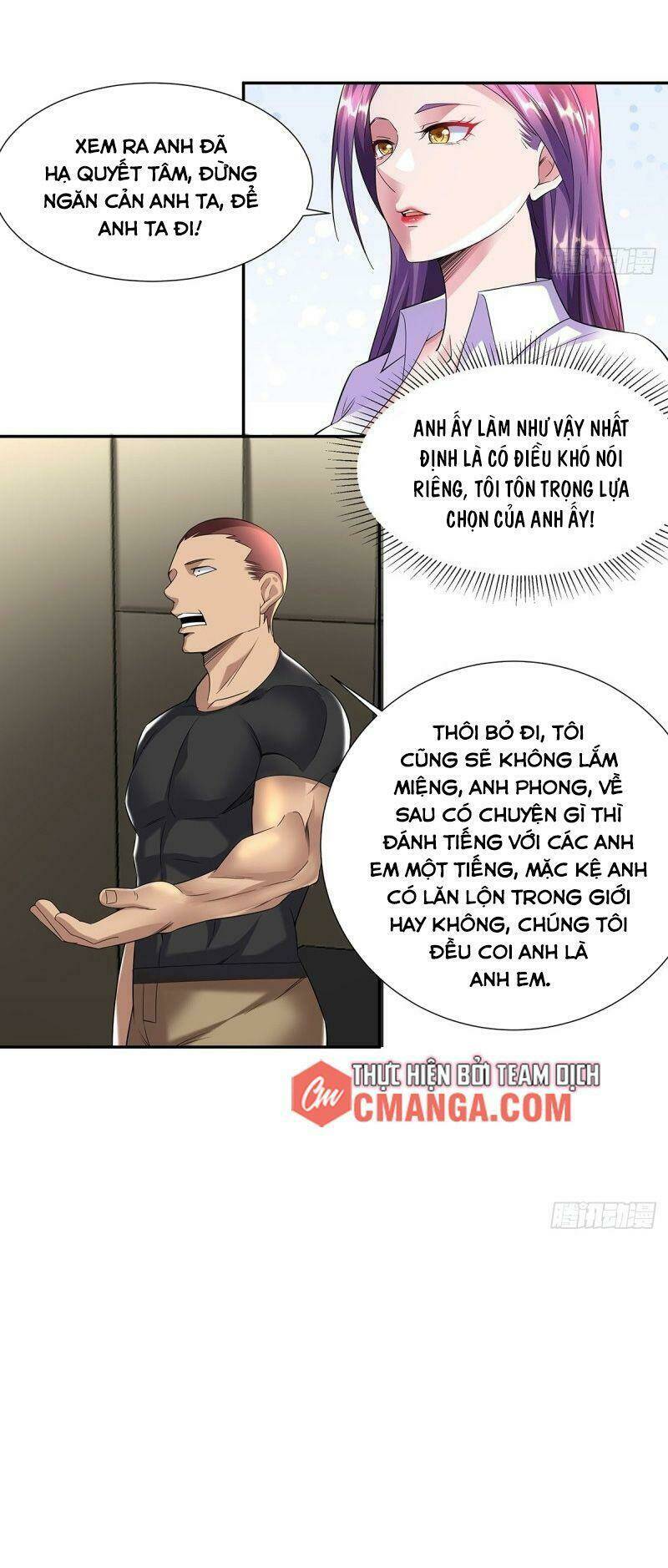 Chương 35 - Trang 5