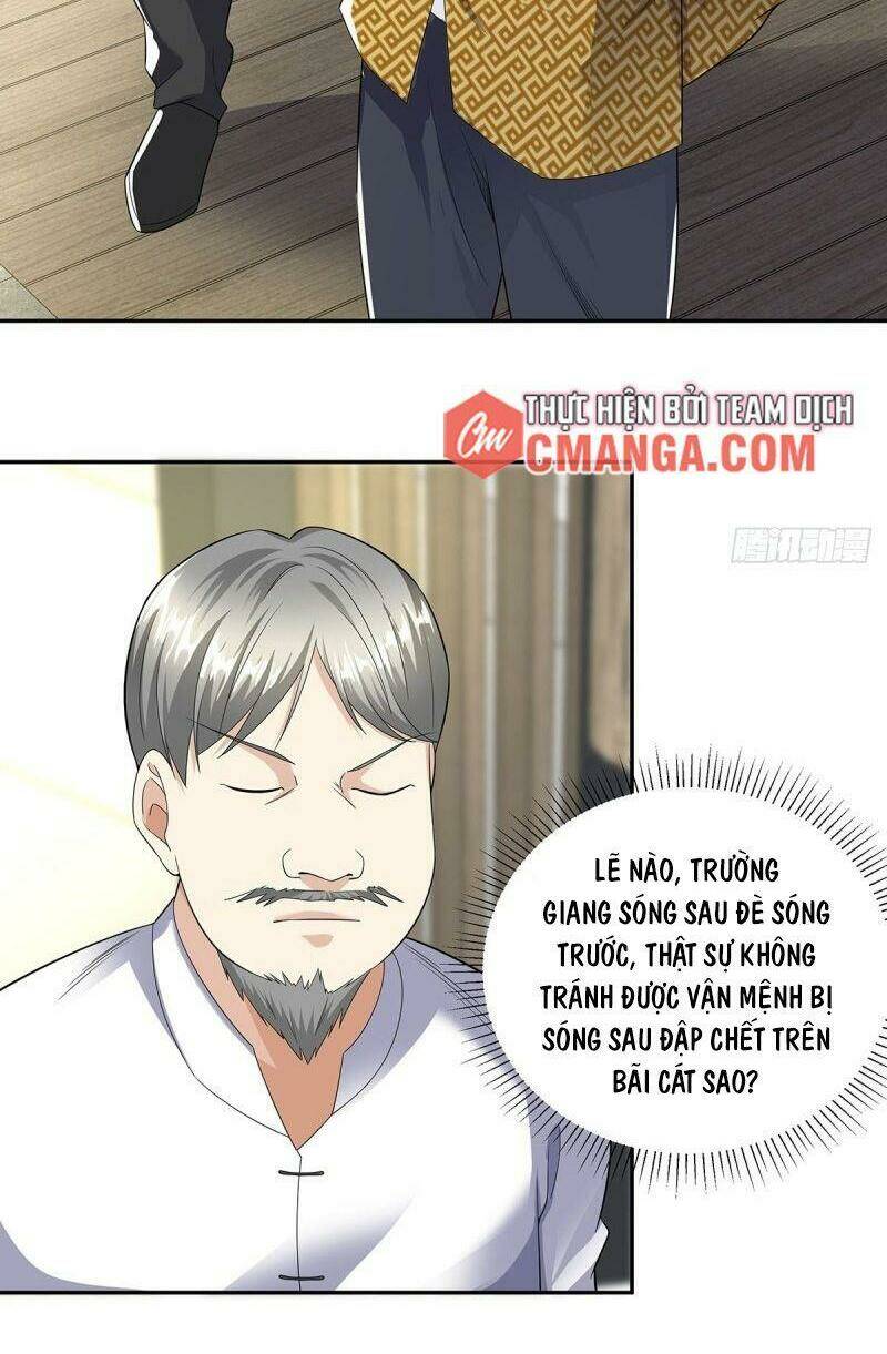 Chương 35 - Trang 7