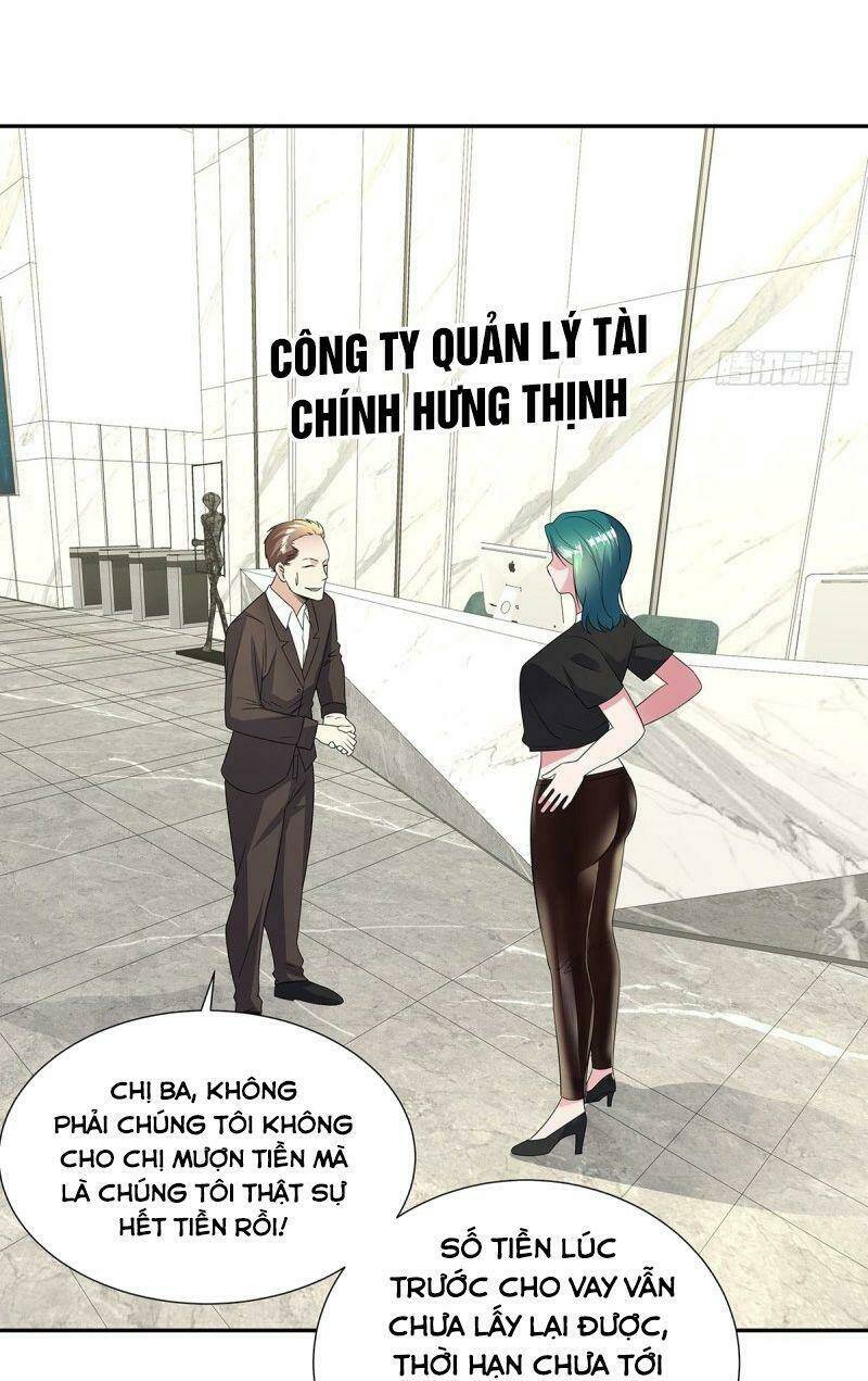 Chương 35 - Trang 8