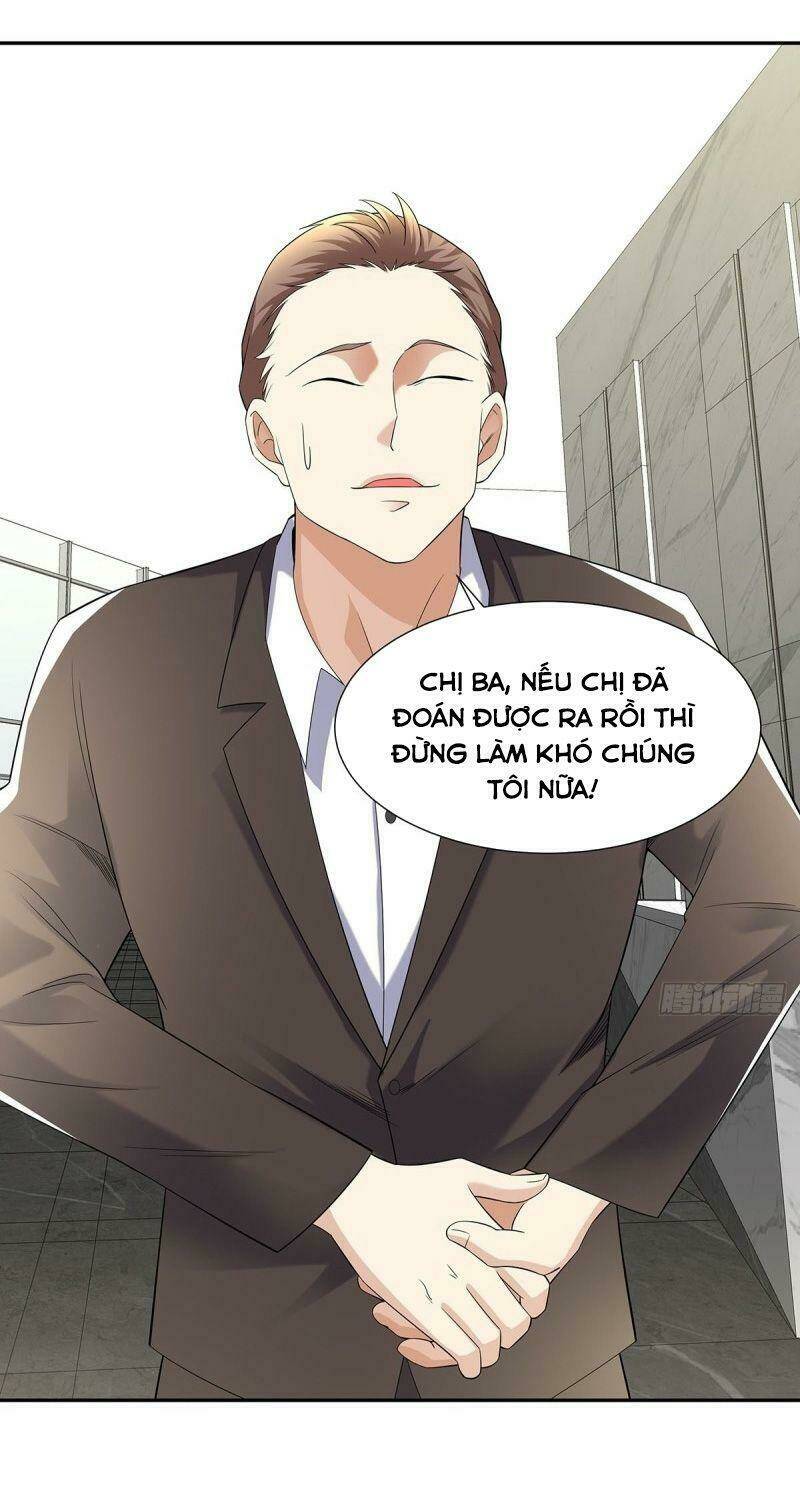 Chương 35 - Trang 10