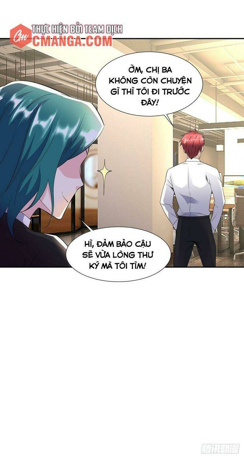 Chương 36 - Trang 2