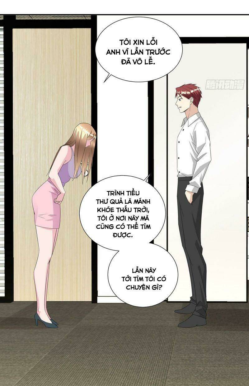 Chương 36 - Trang 14