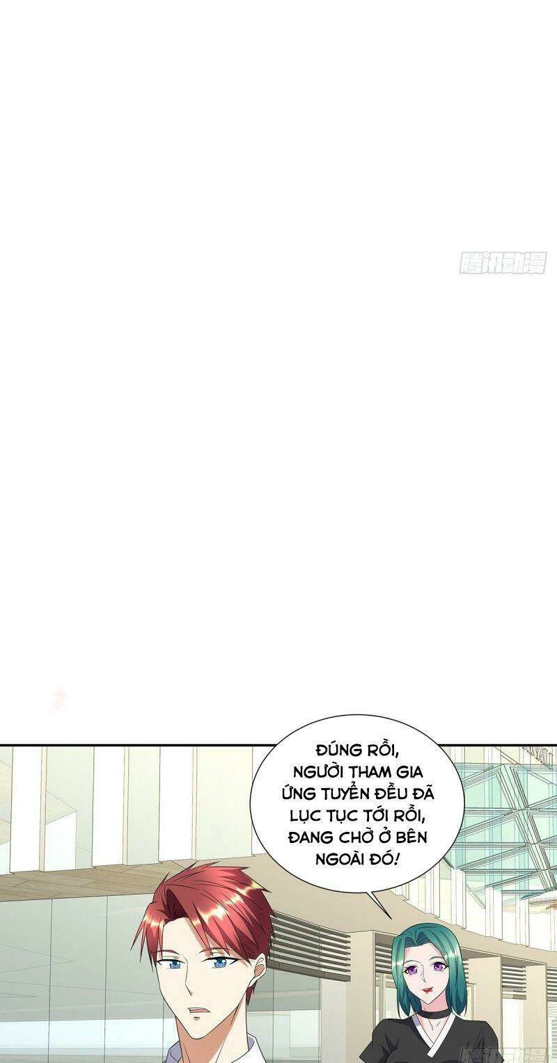 Chương 36 - Trang 18