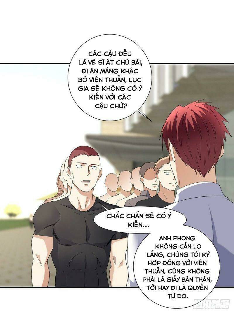 Chương 36 - Trang 22