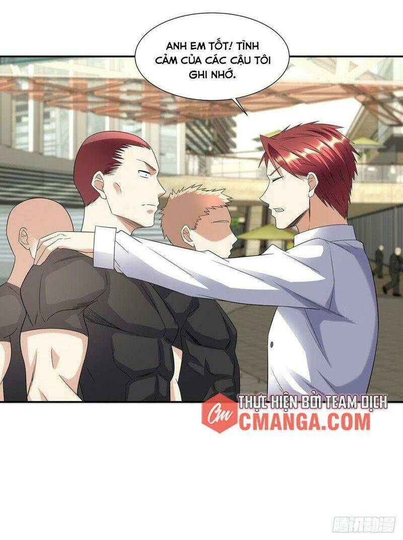 Chương 36 - Trang 23
