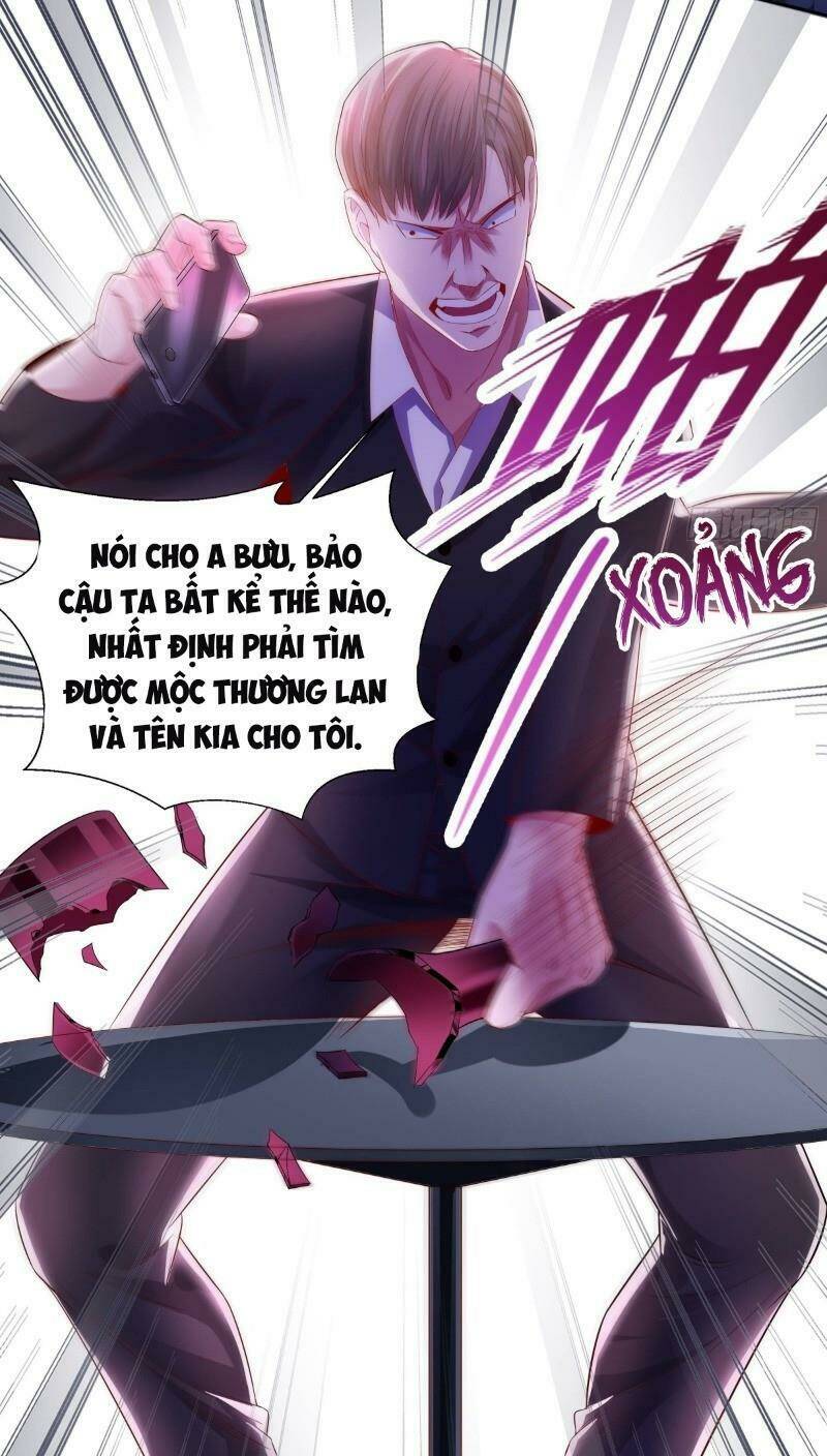 Chương 4 - Trang 11