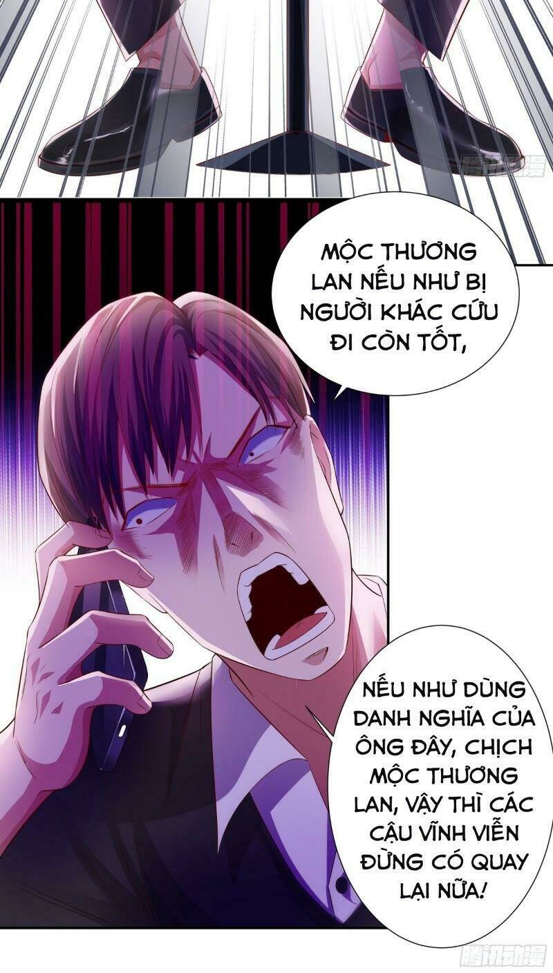 Chương 4 - Trang 12